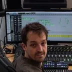 Nick Leyers