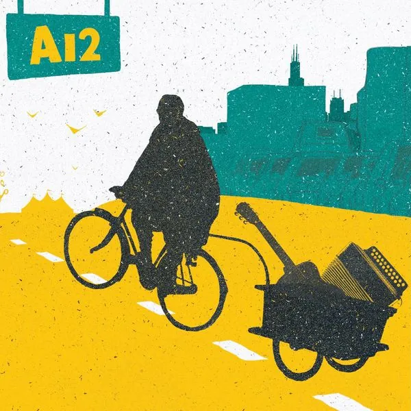 A12 – EP A12