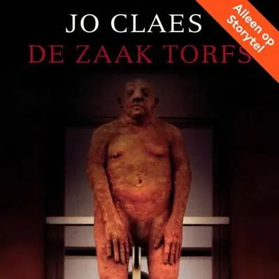 De zaak Torfs