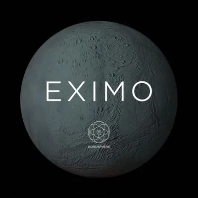 Eximo