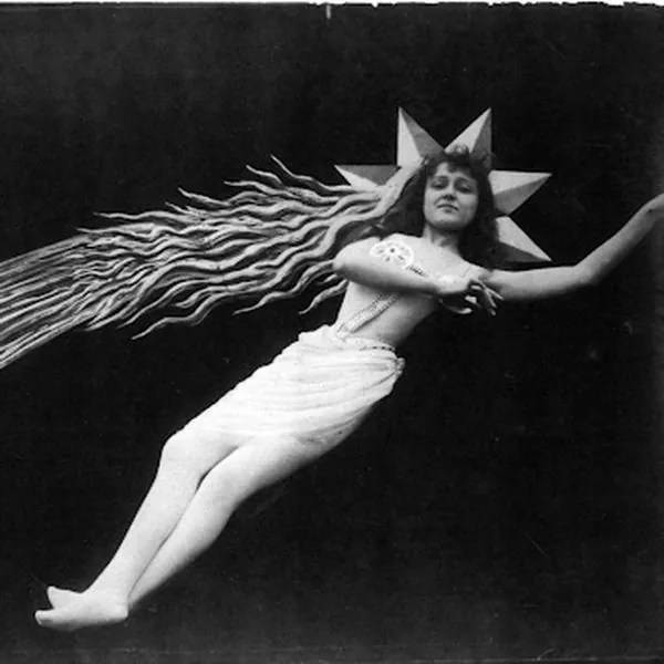 Kinematic Ensemble