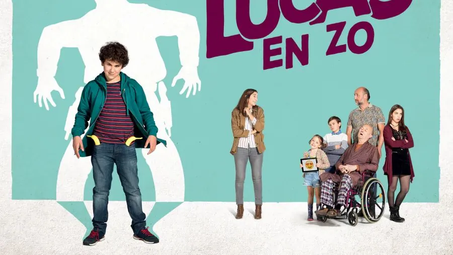 Lucas Enzo (VL)