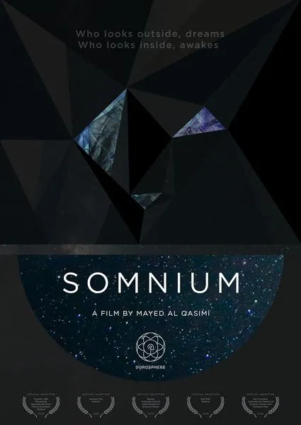 Somnium (ENG)